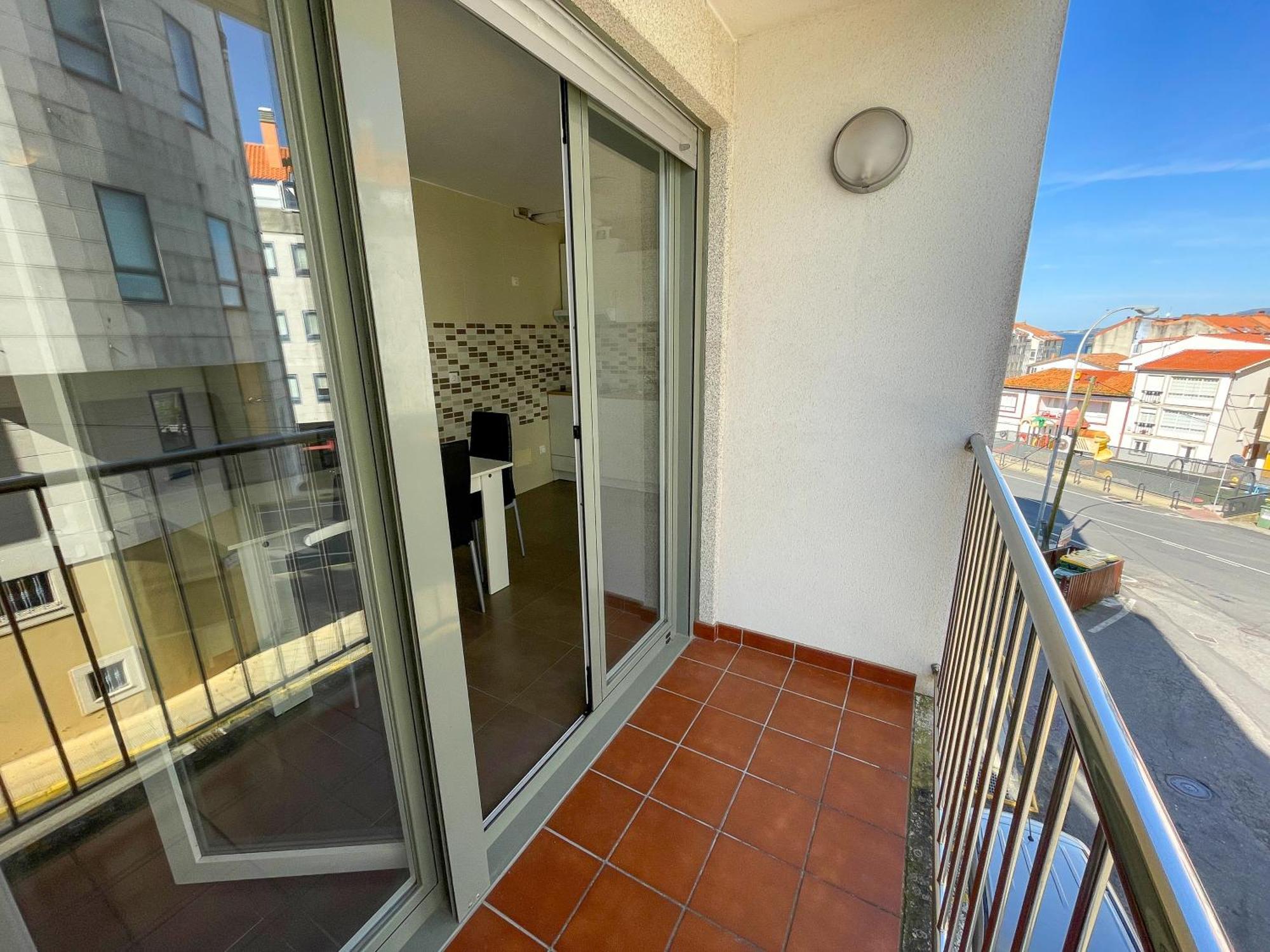 Apartamentos Portosin 3000 Exterior foto